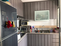 Blk 448B Sengkang West Way (Sengkang), HDB 3 Rooms #201201982